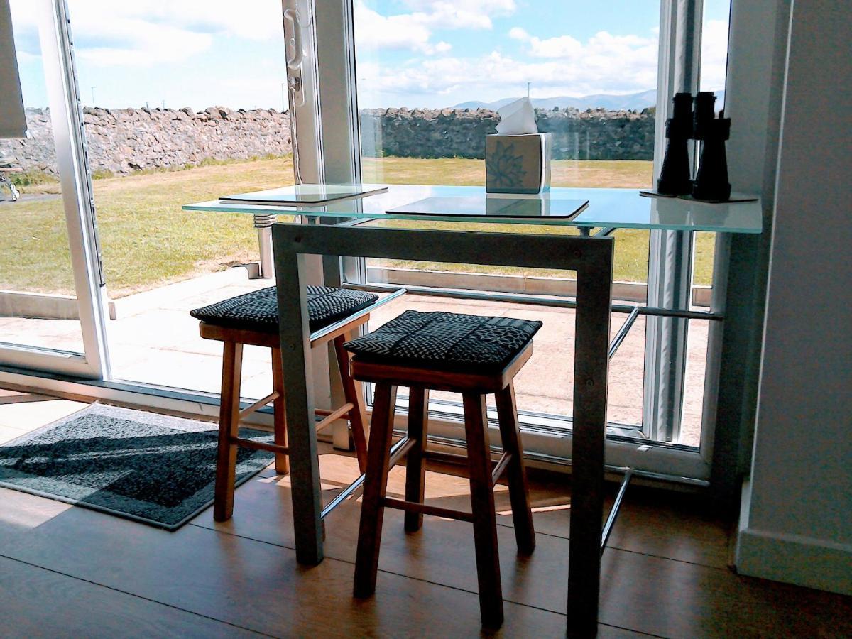 MAES HYFRYD GAERWEN (United Kingdom) | HOTELMIX